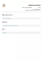 Vorschau - Arbeitsblätter - Mini-Lesespur Muttertag 💐 | Lesen | Klasse 1–2 - Seite 3