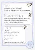 Vorschau - Arbeitsblätter - Rechnen bis 100 (Meer) - Zahlenraum 100 (Addition, Subtraktion, Einmaleins, Division mit/ohne Rest) - Seite 1