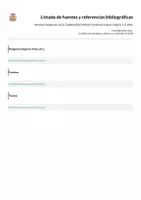 Vista previa - Unidades / Secuencias / Situaciones de Aprendizaje - Pack completo de numeración/aventura espacial vol.1-3/números del 1 al 20/ 3-4años - página 1