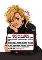Vista previa - Unidades / Secuencias / Situaciones de Aprendizaje - Flipbook Begoña Caamaño | Día das Letras Galegas | - página 3