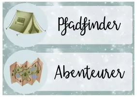 Vorschau - Anderer Materialtyp - Flexibles Sitzen - Visualisierung, Struktur, System - Seite 3