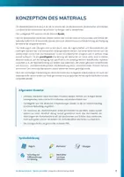 Vorschau - Arbeitsblätter - Der Kasus des Nomens – Klasse 5 bis 8 - Seite 2