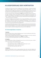 Vorschau - Arbeitsblätter - Der Kasus des Nomens – Klasse 5 bis 8 - Seite 3