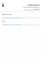 Vorschau - Arbeitsblätter - Gramática.los preposiciones.MixdeEjercicios - Seite 3