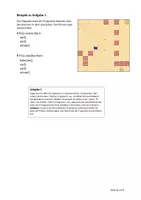Vorschau - Stundenentwürfe - Erste Programme mit dem Python Hamsters - Seite 2