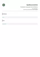 Vorschau - Arbeitsblätter - Physikalischer Vorgang oder chemische Reaktion - Seite 1