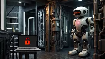 Vorschau - Spiele - Algorithmen Escape Room - Seite 3