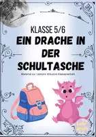 Vorschau - Stundenentwürfe - Alle Materialien von Lehrkraft (wachsendes Materialpaket) - Seite 1