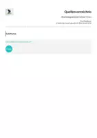 Vorschau - Mal- und Bastelvorlagen - Abschiedsgeschenke Schüler*innen - Seite 3