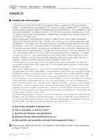 Vorschau - Arbeitsblätter - Ethik: Schuld, Gewissen, Vergebung - Seite 3