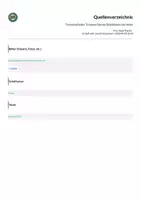 Vorschau - Arbeitsblätter - Trennmethode/ Trennverfahren Destillation von Wein - Seite 3