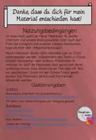 Vorschau - Spiele - Geld - Stationenlernen / Lerntheke - Seite 1