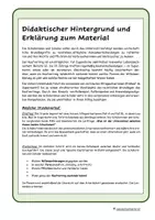Vorschau - Stundenentwürfe - Kaufvertrag: Wann kommt ein Kauf zu Stande? - Seite 1