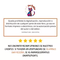 Vista previa - Manualidades / Dibujos para colorear - Colorea los animales del alfabeto: Libro de colorear - página 2