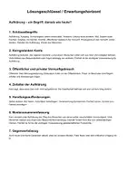 Vorschau - Arbeitsblätter - Immanuel Kant - Was ist Aufklärung? - Seite 2