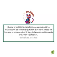 Vista previa - Manualidades / Dibujos para colorear - Cuando llega la primavera (albúm ilustrado y cuaderno de actividades) - página 2