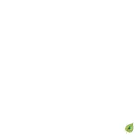 Vista previa - Manualidades / Dibujos para colorear - Cuando llega la primavera (albúm ilustrado y cuaderno de actividades) - página 3