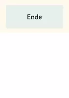 Vorschau - Stundenentwürfe - Roter Faden für Geschichten | Erlebniserzählung | Arbeitsblätter, Hefteinträge & Schreibanlässe - Seite 3