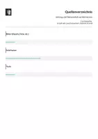 Vorschau - Arbeitsblätter - Umfang und Flächeninhalt von Rechtecken - Seite 1