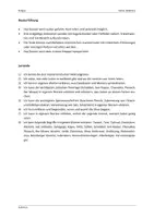 Vorschau - Arbeitsblätter - Die fünf Weltreligionen - Seite 2