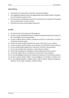 Vorschau - Arbeitsblätter - Christentum - Seite 1