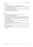 Vorschau - Arbeitsblätter - Dossier Hinduismus - Seite 1
