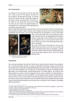 Vorschau - Arbeitsblätter - Griechische Mythologie (inkl. Musterlösungen) - Seite 3