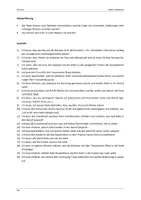 Vorschau - Text - Ilias - Seite 1