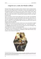 Vorschau - Text - Ilias - Seite 2