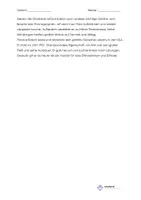 Vorschau - Arbeitsblätter - Steckbrief- 5 Sachtexte Erfinder und Entdecker - Seite 3
