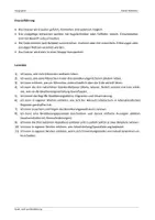 Vorschau - Arbeitsblätter - Stadt, Land, Bevölkerung - Seite 1
