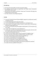 Vorschau - Arbeitsblätter - Sehenswürdigkeiten, Wahrzeichen und Weltwunder - Seite 1
