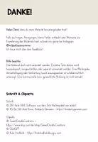 Vorschau - Poster - Märchen-Merkmale (Tafelmaterial/ Visualisierung) - Seite 2