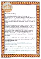 Vorschau - Arbeitsblätter - Tafelbilder Buchstabe Ää - Seite 2