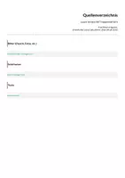 Vorschau - Arbeitsblätter - Lesen lernen mit Treppenwörtern - Seite 1