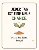 Vorschau - Poster - 25 Motivationsposter Grundschule (Klasse 1–4) – Growth Mindset & Klassenregeln | Deko fürs Klassenzimmer - Seite 2