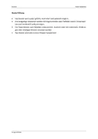 Vorschau - Arbeitsblätter - Kurzgeschichten 3 - Seite 1