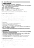 Vorschau - Anderer Materialtyp - Trennverfahren - Übersicht, Hinweise, Fragen | Zusatzmaterial - Seite 3