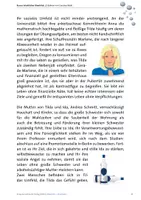 Vorschau - Stundenentwürfe - 22 Bahnen von Caroline Wahl – Zusammenfassung & Analyse - Seite 3
