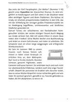 Vorschau - Stundenentwürfe - Hard Land von Benedict Wells – Inhaltsübersicht - Seite 3