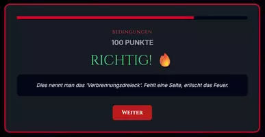 Vorschau - Spiele - Chem-Pardy - Brennen und Löschen - Seite 3