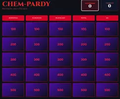 Vorschau - Spiele - Chem-Pardy - Brennen und Löschen - Seite 1