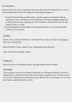 Vorschau - Arbeitsblätter - Materialpaket - Seite 2