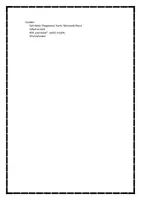 Vorschau - Mal- und Bastelvorlagen - Geschenkvorlage-"Du schaffst das" - Seite 2