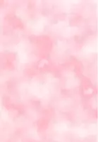 Vorschau - selbst erstellte Cliparts/Grafiken - Spring Watrecolour Backgrounds - Seite 3