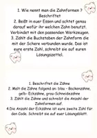 Vorschau - Aufgabenkarten - Escape Game Zähne_20260428_193254_0000 - Seite 1