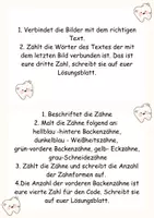Vorschau - Aufgabenkarten - Escape Game Zähne_20260428_193254_0000 - Seite 2