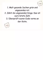 Vorschau - Aufgabenkarten - Escape Game Zähne_20260428_193254_0000 - Seite 3