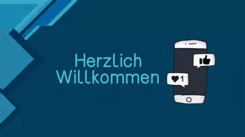 Vorschau - Arbeitsblätter - Tiny Tales Kurzgeschichten bei Twitter - Seite 1