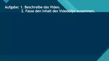 Vorschau - Arbeitsblätter - Tiny Tales Kurzgeschichten bei Twitter - Seite 3
